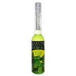 Basil Cologne - 7 oz, Crusellas & Co